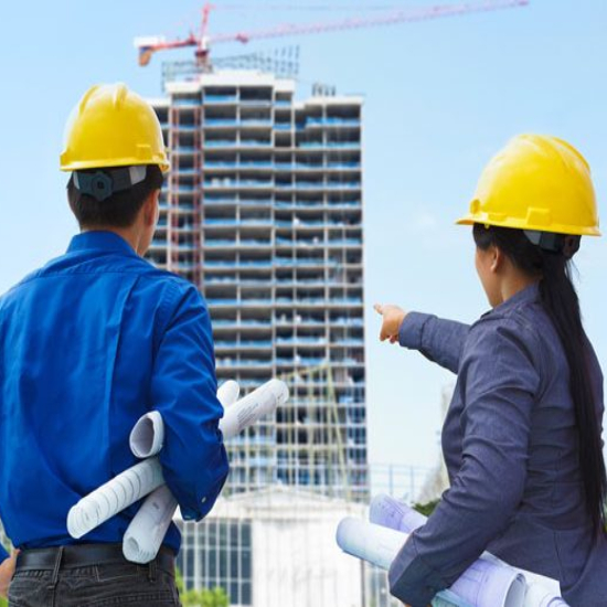 Engineering Admission